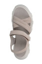 flat-sandals