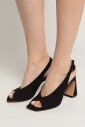 peep-charm-heels-zwart