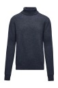 basic-wool-blend-turtleneck