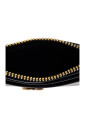 wallets-andamp-cardholders