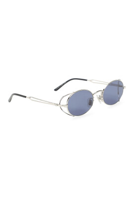 metallic-sunglasses-chic-design