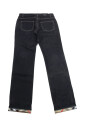 pantalon-enfant-modele-b14265-z10