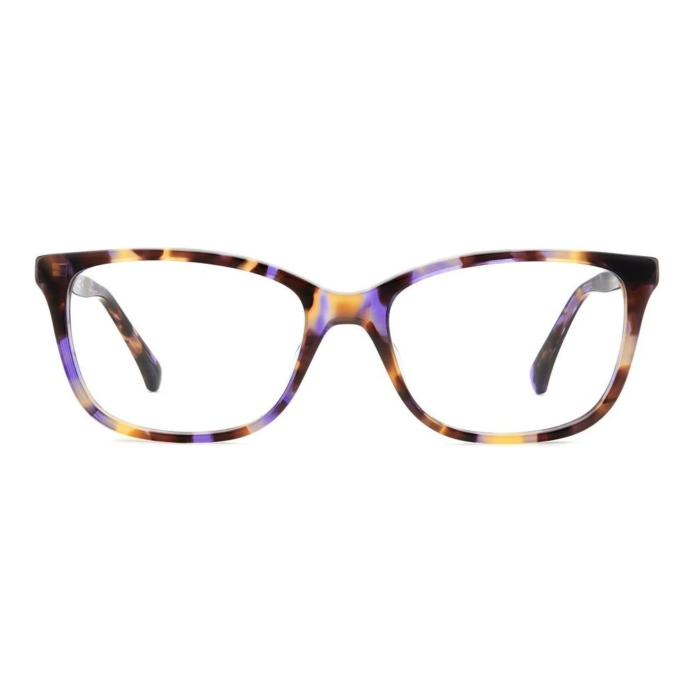 Kate Spade Women's Multicolor Amabella/G Sunglasses - Glasses - 53 Mm - Accessories