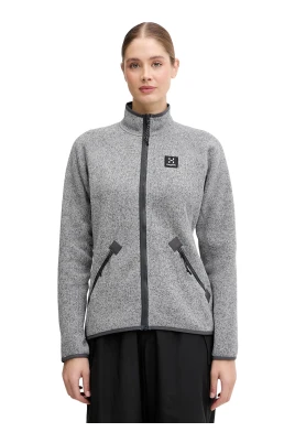 Risberg Zip-through