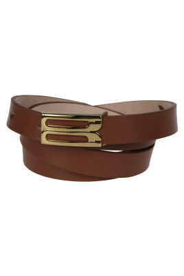 micro-frame-belt