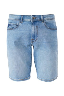 light-blue-denim-bermuda-shorts