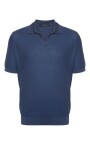 polo-short