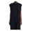 black-viscose-jersey-blouse