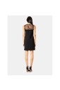 elegant-short-dress