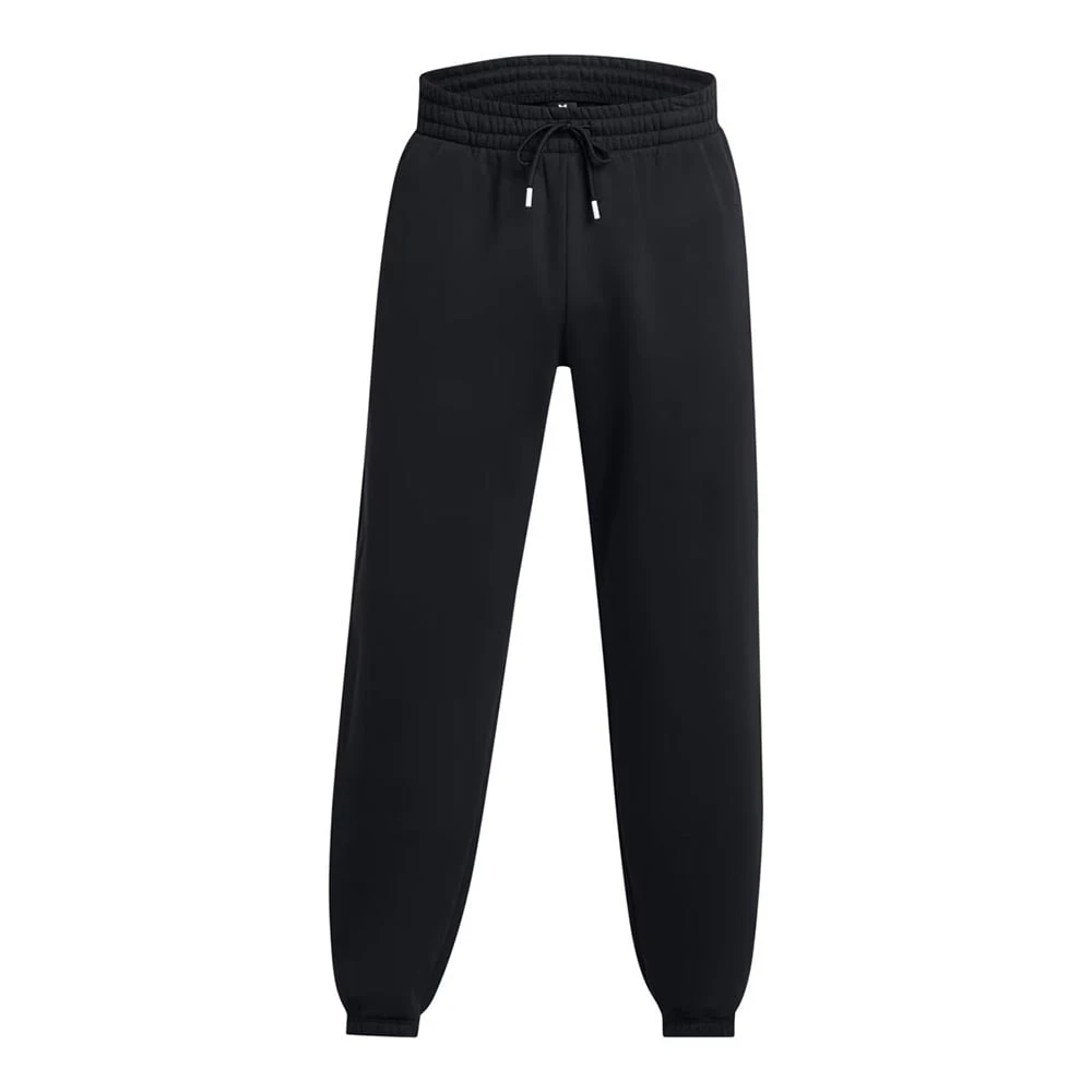 Trousers > Sweatpants - - Under Armour - Modalova