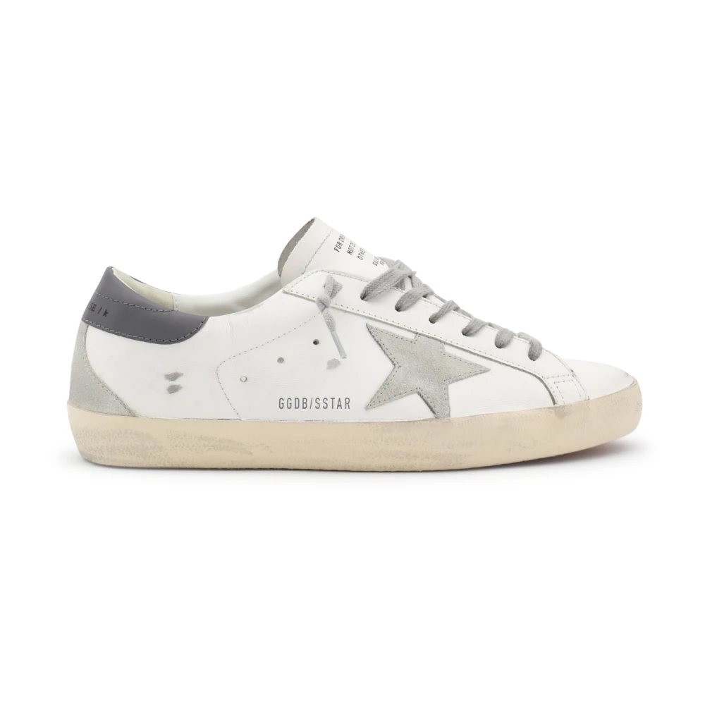 Shoes > Sneakers - - Golden Goose - Modalova