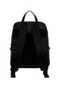 sac-a-dos-en-cuir-minimaliste