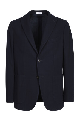 blue-blazer-for-men-aw24