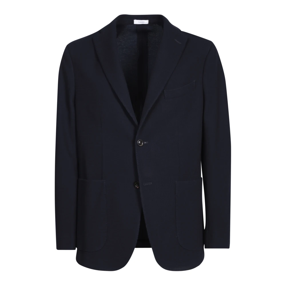 Jackets > Blazers - - Boglioli - Modalova