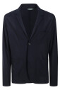 veste-de-qualite-et-style