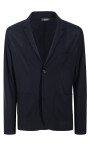 veste-de-qualite-et-style