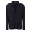 high-quality-stylish-jacket