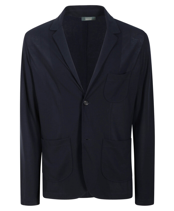 veste-de-qualite-et-style