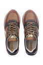 brown-leather-sneakers-must-have-ai23