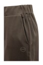 military-green-skirt-soft-fleece