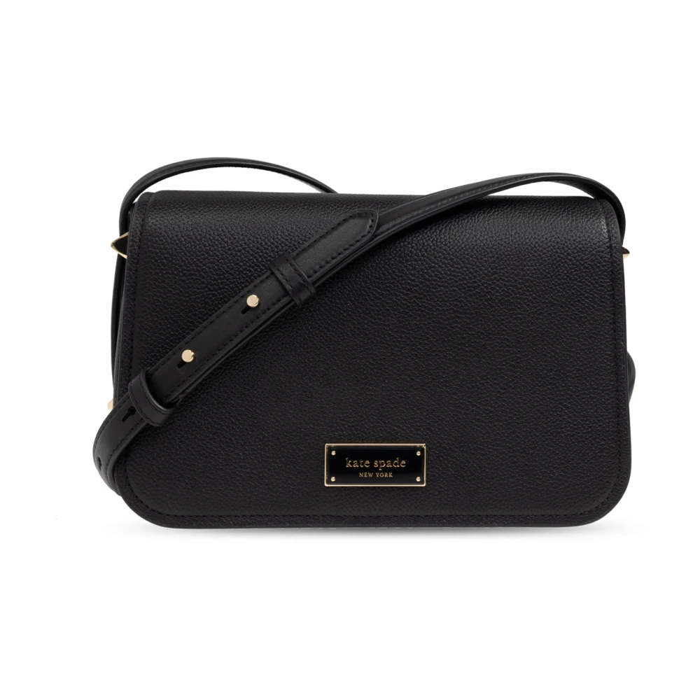 Bags > Cross Body Bags - - Kate Spade - Modalova