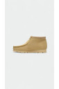 gtx-wallabee-boot-en-erable