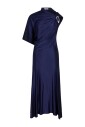 elegant-lang-kjole