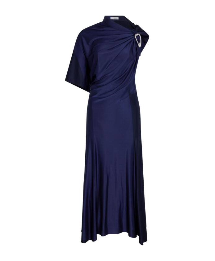 elegant-lang-kjole