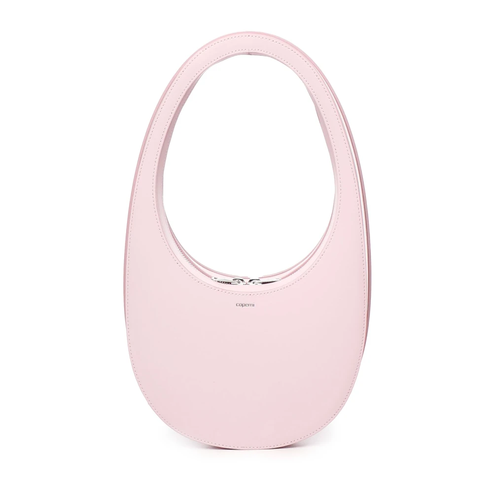 Coperni - Bags > Handbags - Pink - Coperni - Modalova