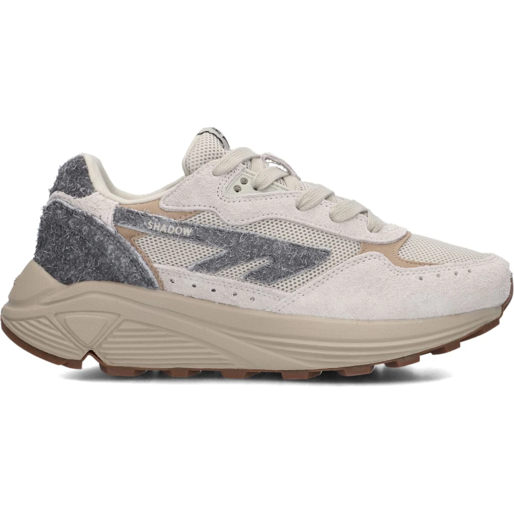 Hi-Tec HTS Shadow FS RGS Dames Schoenen Veelkleurig Multicolor