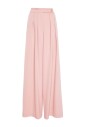 wide-trousers