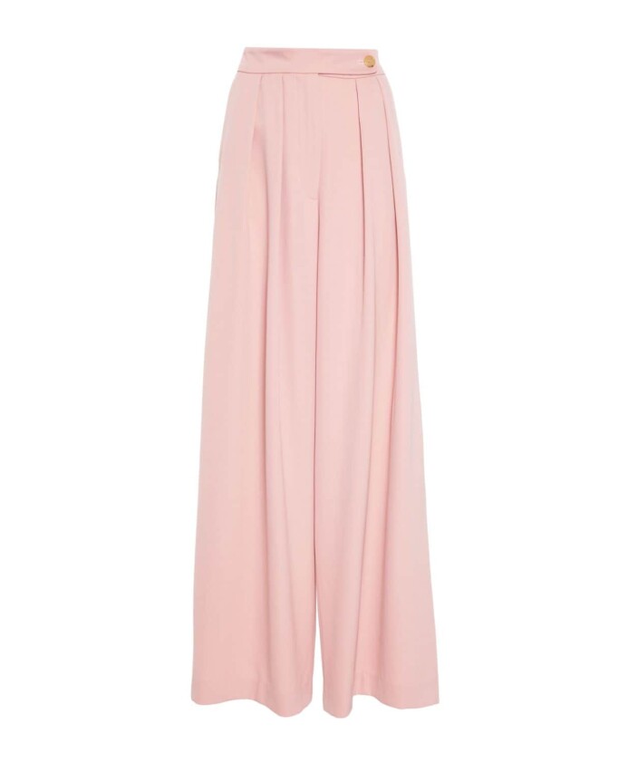 wide-trousers