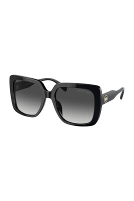 lunettes-de-soleil-mallorca-acetate-noir