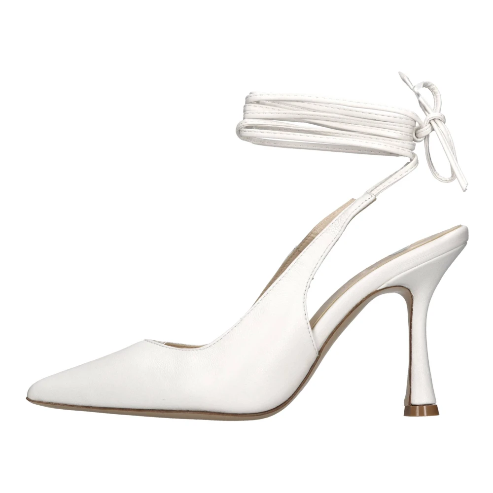 Shoes > Heels > Pumps - - P.a.r.o.s.h. - Modalova