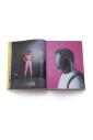 mouvement-forme-design-elegant