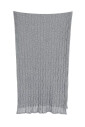 pre-owned-coton-foulards