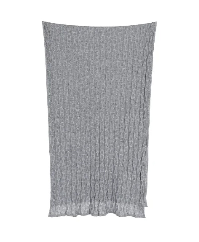 pre-owned-coton-foulards