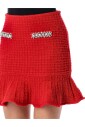 mini-jupe-en-maille-douillette