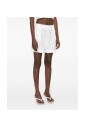 white-shorts