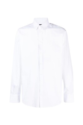 classic-white-dress-shirt