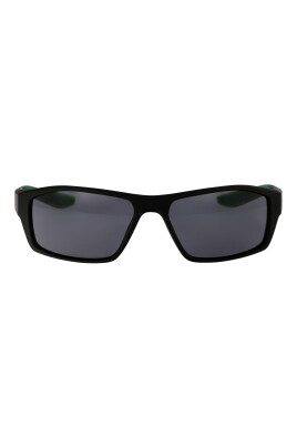 brazen-shadow-sunglasses