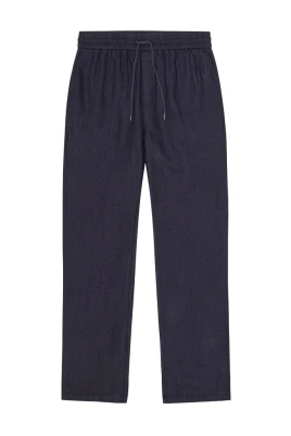 Patrick Linen Pants