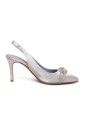 satin-slingback-shoes-silver-model-3229-70
