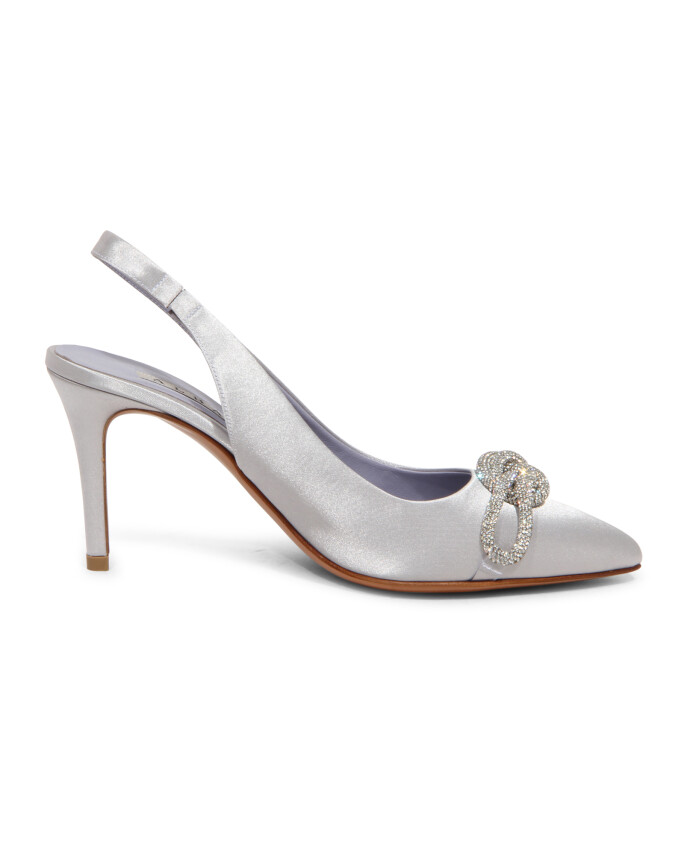 satin-slingback-shoes-silver-model-3229-70