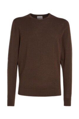 merino-crew-neck-sweater