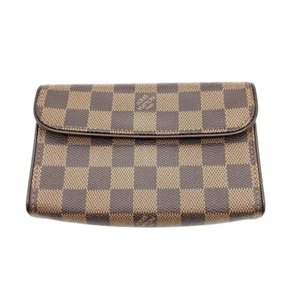 Shop fashion from Louis Vuitton Vintage online on Miinto