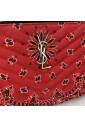 pre-owned-toile-sacs-saint-laurent