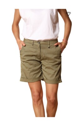 shorts-bermuda-slim-fit-avec-details-cloutes