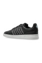 sneakers-boxer