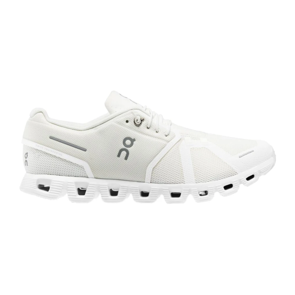 Shoes > Sneakers - - On Running - Modalova